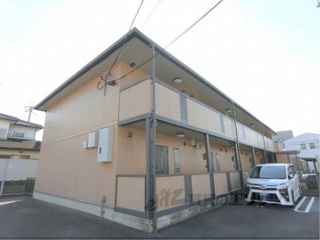 セジュールNOZAKI