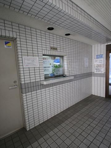 トップ金町