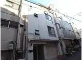 中山手サンクレバー