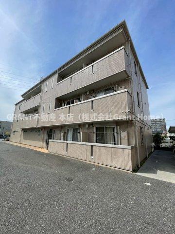 RESIDENCE KAMIYA