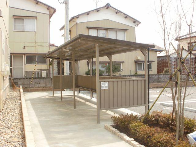 アステールIIA