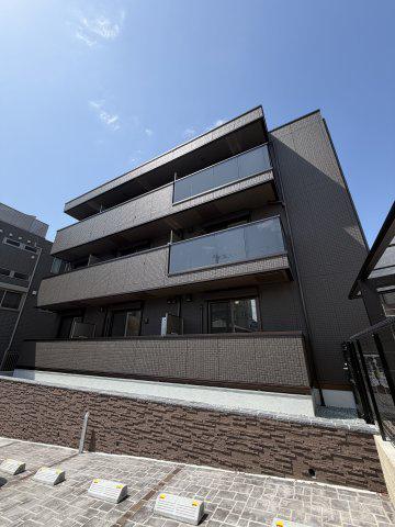 D-ROOM大塚町
