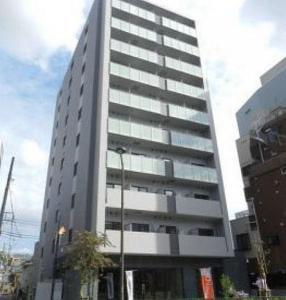 AVENIR渋谷本町