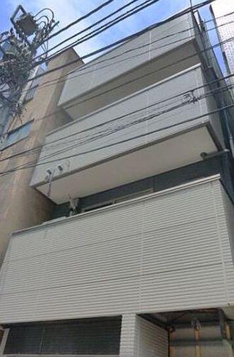 アーク池袋