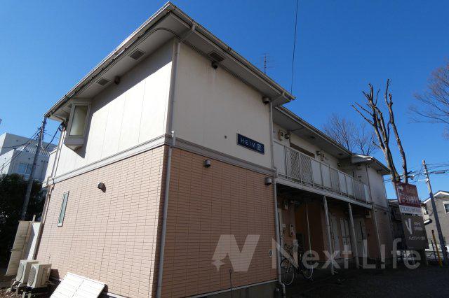 ハイム匠