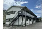メゾン荻窪