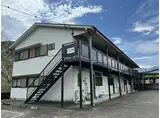 メゾン荻窪