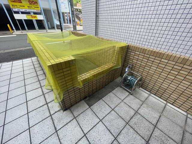 WIN大須