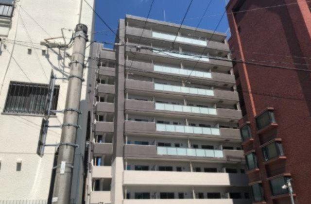 TIARA本町