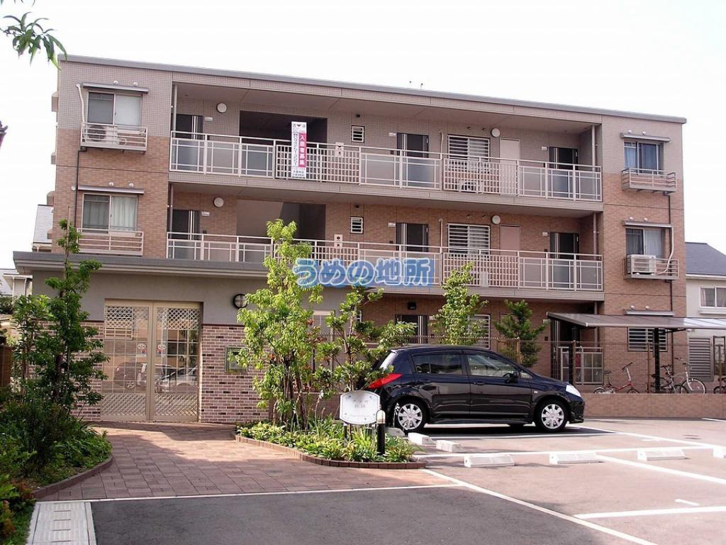 プラザ社田