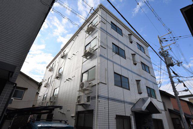 スター21巽南