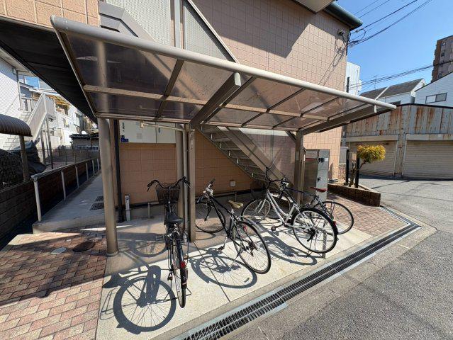ハイムサンパティー
