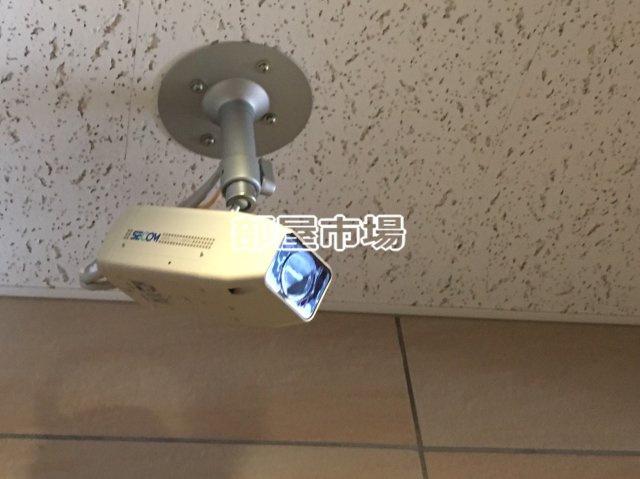 プレスト・アイディ秋葉原