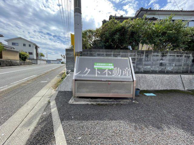 ブリランテ