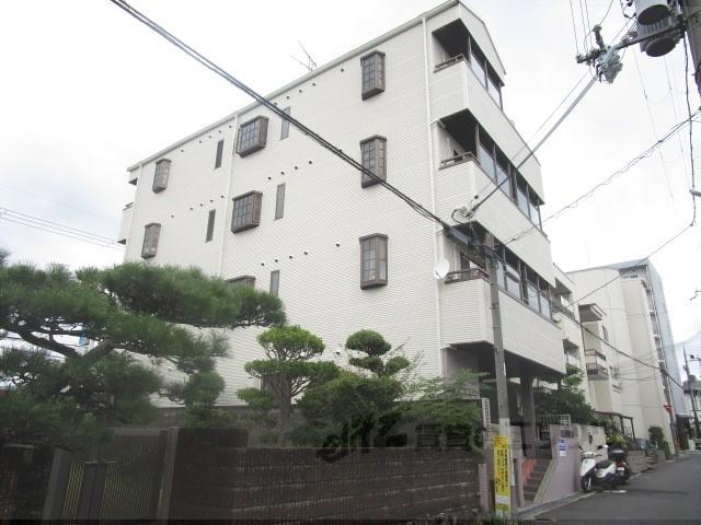 プレアール牧野
