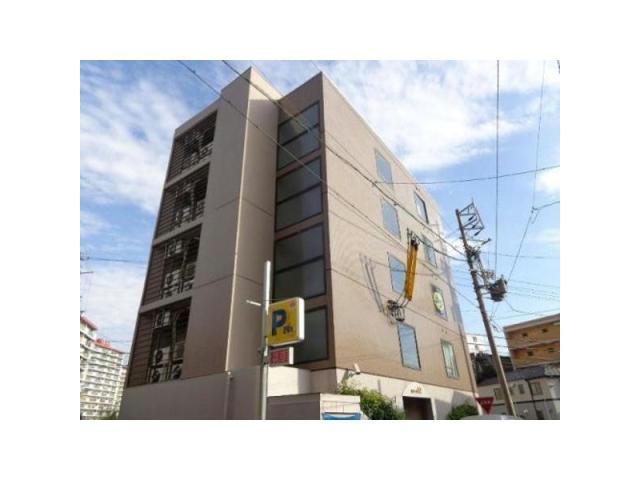 セザール新栄
