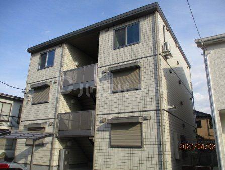 フォーシックス