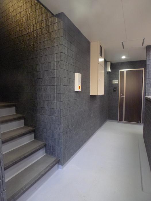 上小町ルピア
