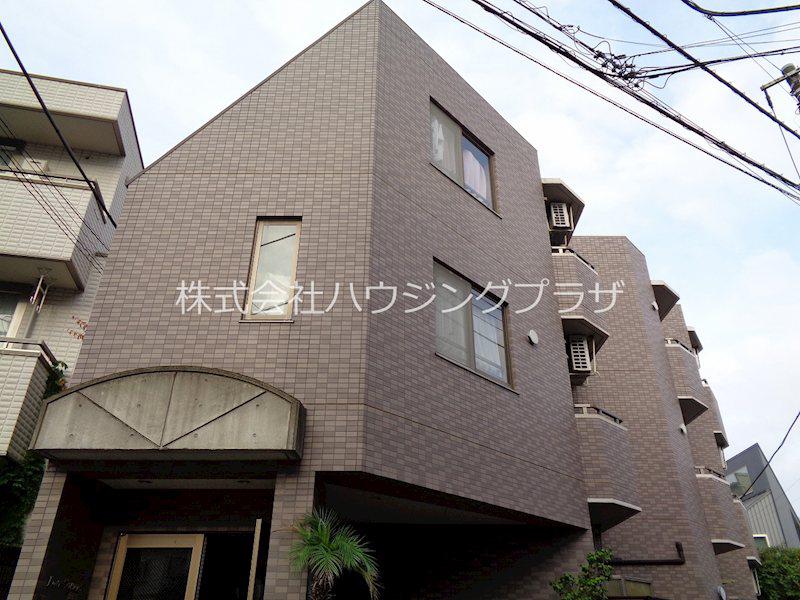 フォーシーズンズ山田山