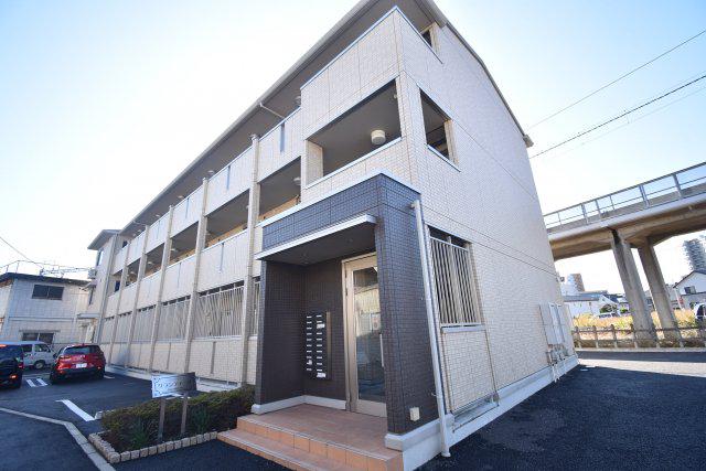 グラン ディーオ