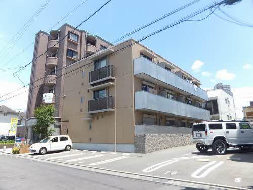 ロックフィールド11