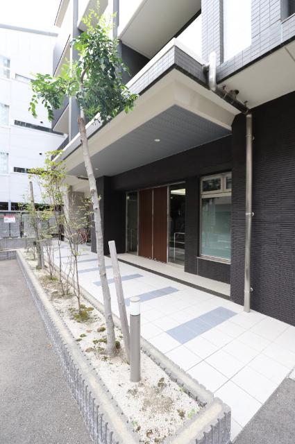 ラフレシーサ博多駅南IV