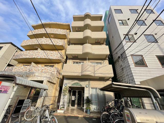 プランドール・K