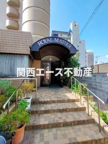 デイグランロイヤルヴィラ
