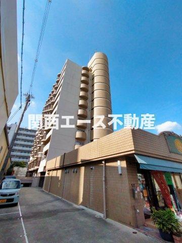 デイグランロイヤルヴィラ