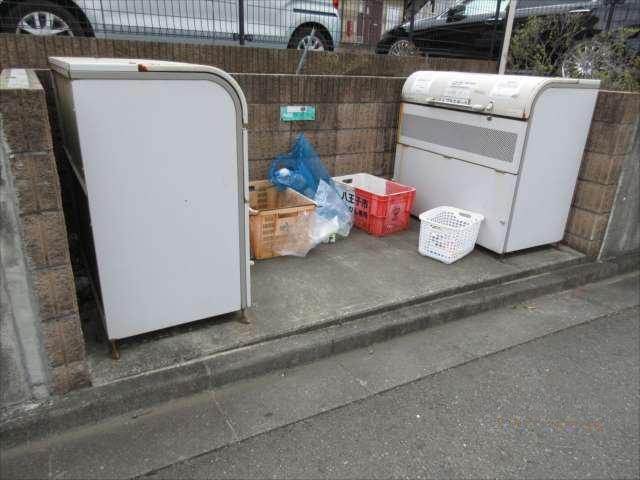 レオパレスコスモスカイ