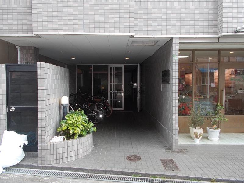 グランツ小林