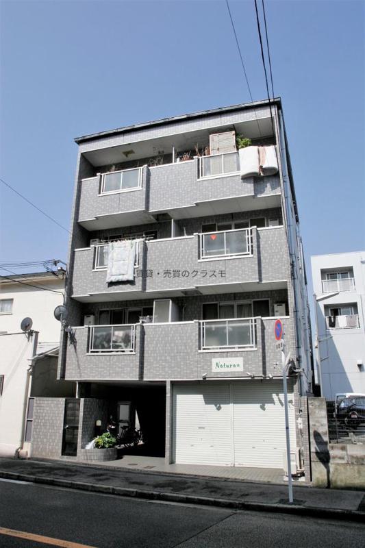 グランツ小林