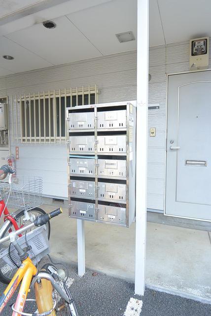 ファミール015
