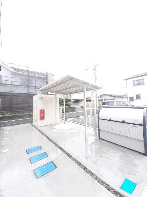 シャンス32