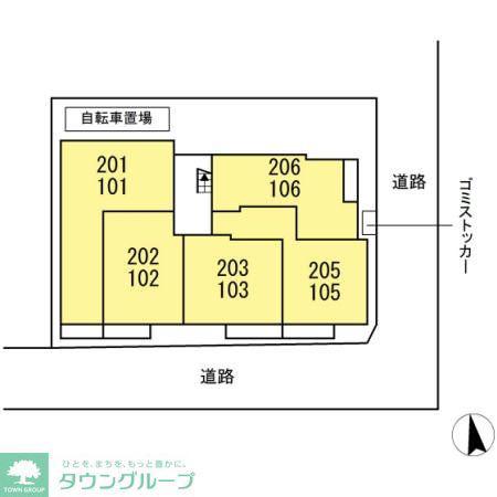 フレシール