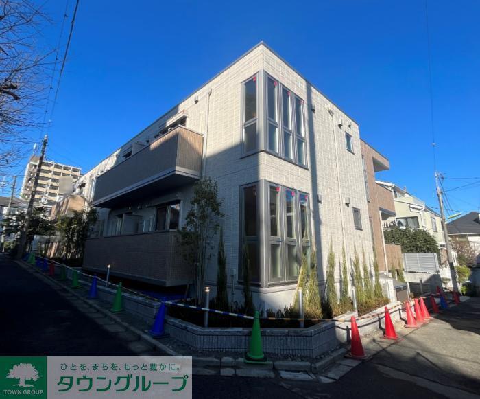 フレシール