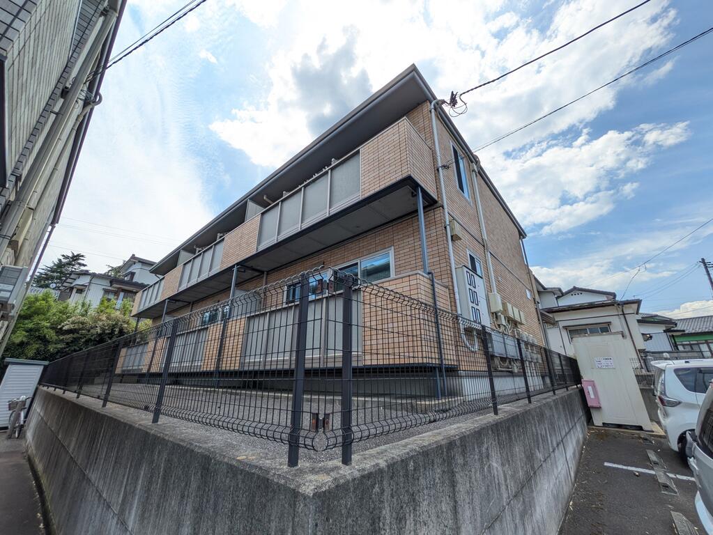 夢 五番館