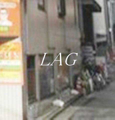 アーバンクレスト板橋