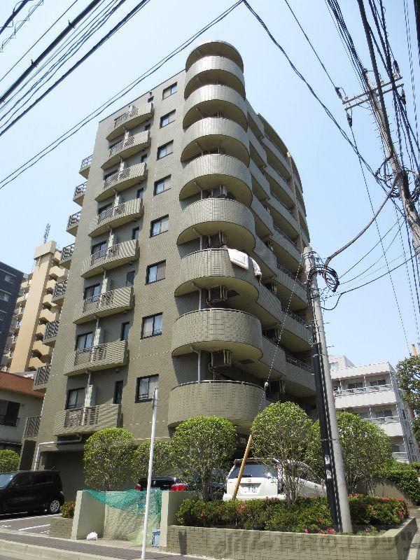 エスペランサ