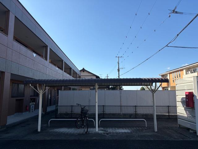 ハイツルーエン