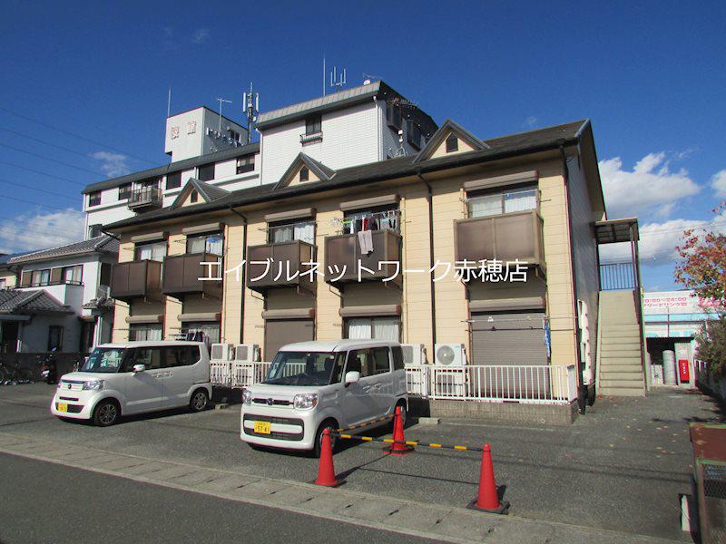 ハイツエクセロン