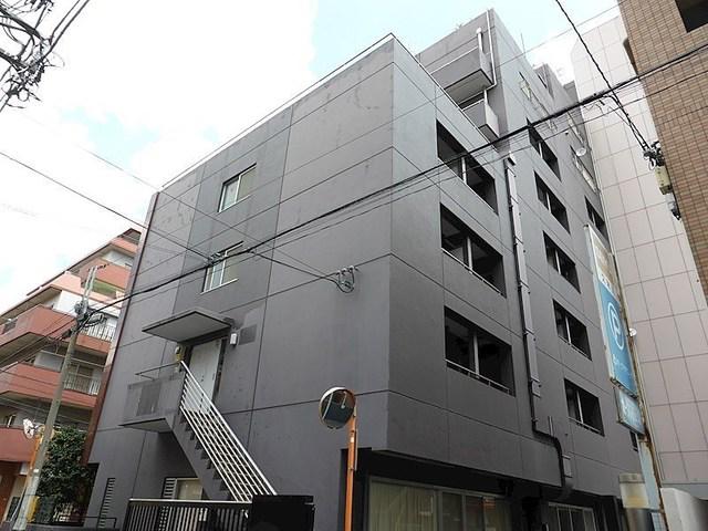 オークビル