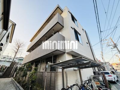 エクセル藤沢
