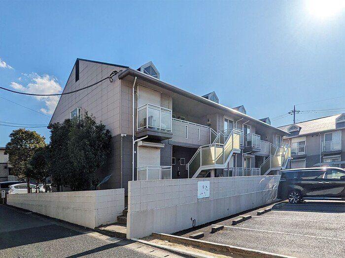 グランドサン壱弐参伍