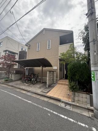 ブランジュール
