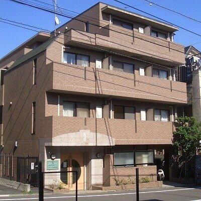 アヴァンティ哲学堂公園