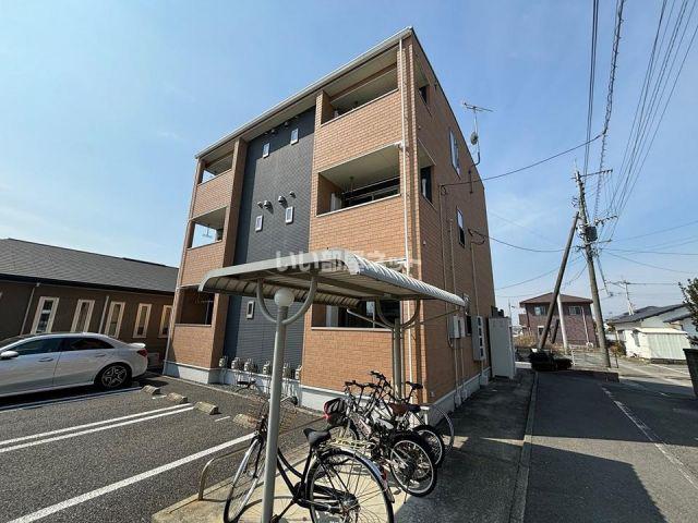 アルダン