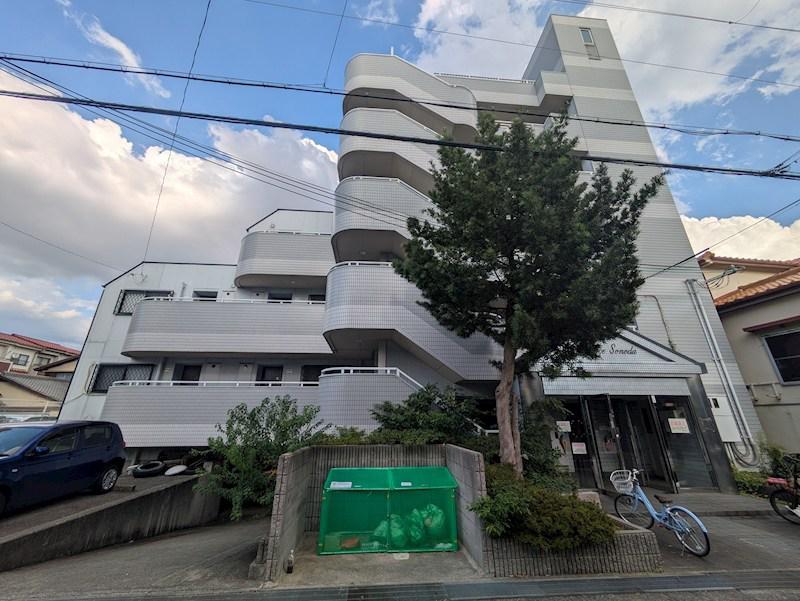 グレース園田