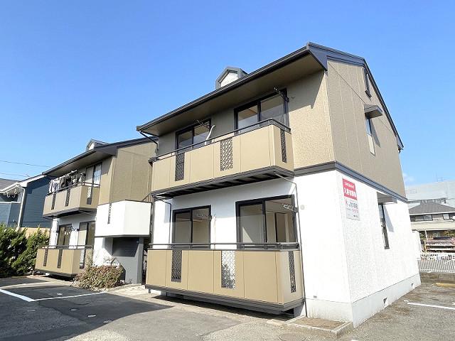 コスモエル21