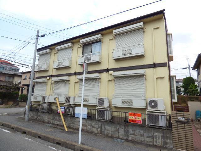 ハイムコンフォート